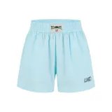 Макарон Синий