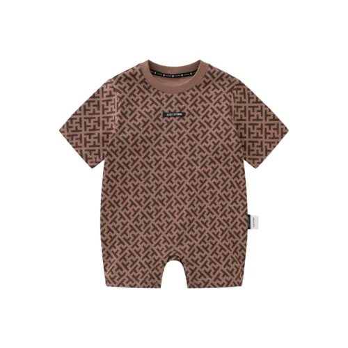 JUZI STORE Комбинезон для младенцев и малышей