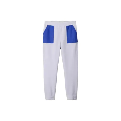 Columbia Детский Низ Benton Железо Лотос Синий Дети Возраст 3-7 лет