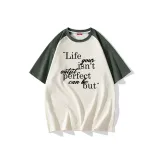 Армейский зеленый