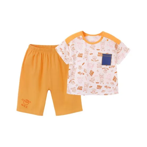 YeeHoO Kids Lounge Набор