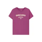 Туманный Красный/0186