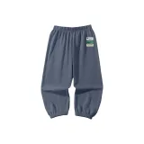 Железно-серый, этикетка