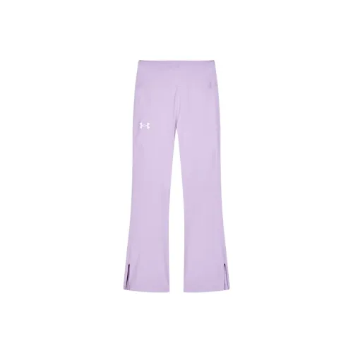 Under Armour Kids Брюки