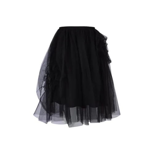 Little MO&CO. Kids Юбки