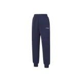 Темный морской синий