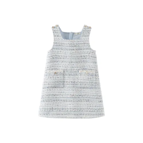 DAVE&BELLA Blue Kids Платья