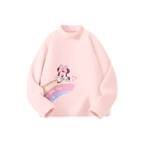 Disney Kids Т-рубашки