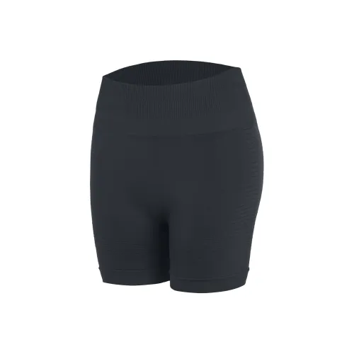 BEBE Женские спортивные шорты