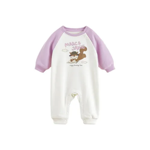 MARC JANIE Комбинезон для младенцев и малышей