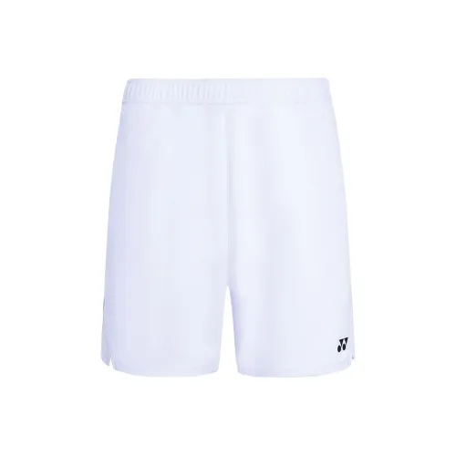 YONEX Женские спортивные шорты