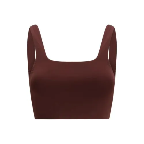 Forte Forte Спортивное белье Женское Умбра