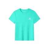 Морской волновой зеленый