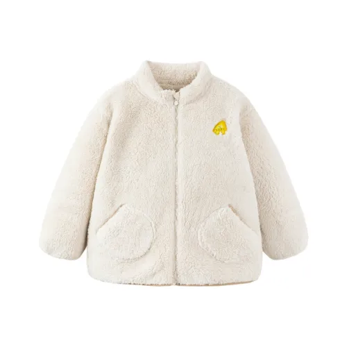 Mini Bala Топы для детей 3-7 лет