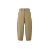 Льняной жёлтый