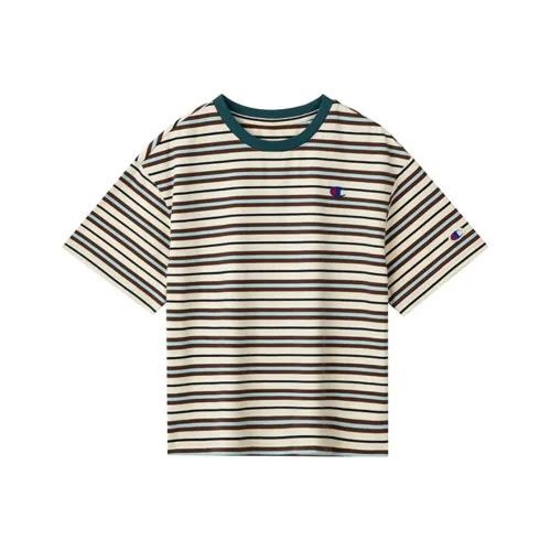 Champion Kids T-рубашка для детей в возрасте 3-7 лет