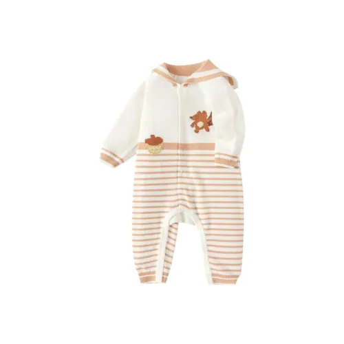 BALABALA Комбинезон для детей 3-7 лет