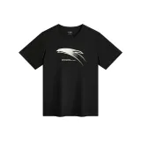 Основной черный