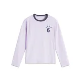 Фиолетовый