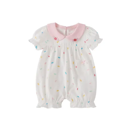 JELLYBABY Комбинезон для младенцев и малышей