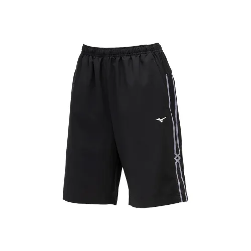 Mizuno MC Line Женские Спортивные Шорты