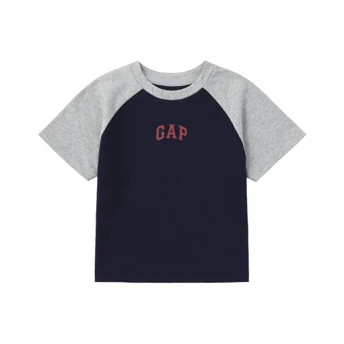 GAP Kids Футболки
