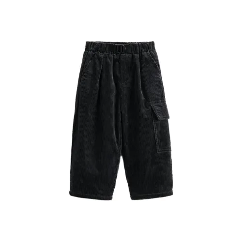 MARC&JANIE Kids Брюки карго