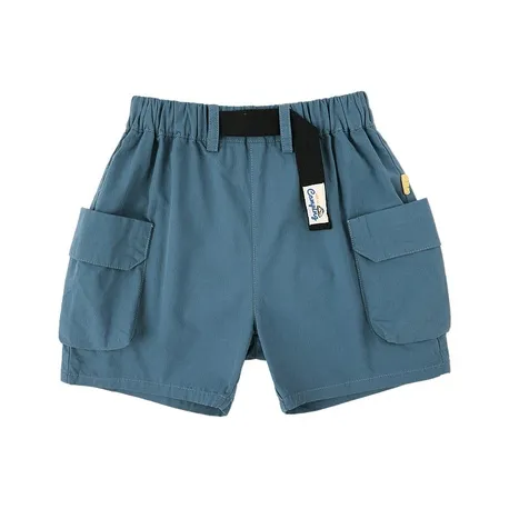 Toot Toot Home KIDS Шорты Детские