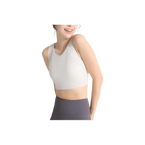 361° Спортивное белье Женское Айвори