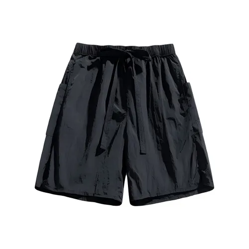 Sacrednss R Школьный возраст Короткий