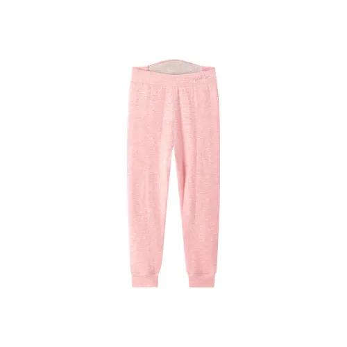 YeeHoO Kids Домашние брюки и пижамные штаны