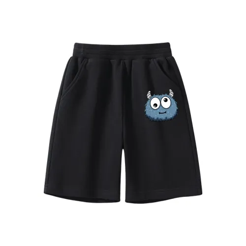 La Chapelle Детские шорты