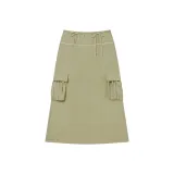 Светло-хаки