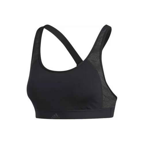 Adidas Спортивное белье Женское Черное