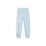 5015 Серо-голубой