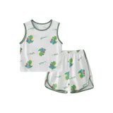 Белое основание динозавр