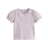 Фиолетовый