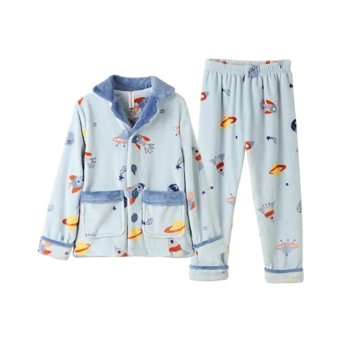 FENTENG C98242188 Binglan KIDS LOUNGE Комплект