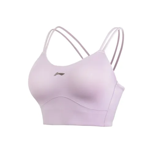 Подкладка Sport Жилеты Женские Cloud Purple