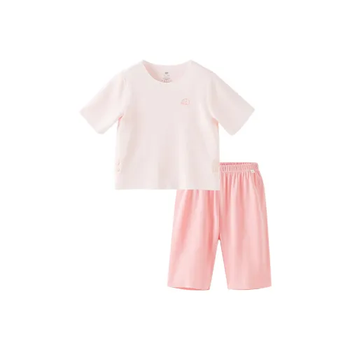 DAVE BELLA Комплект нижнего белья Серый Розовый Серый Синий Детский