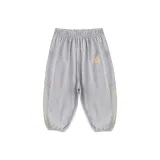 Светло-серый