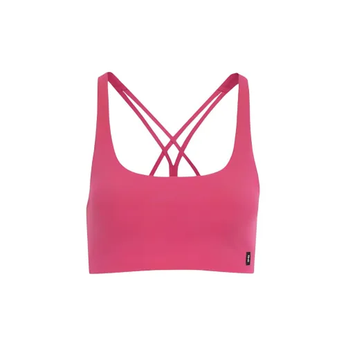 ON Movement Bra Розовый Женское спортивное белье