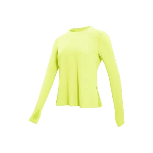 Cosleaf Спортивная одежда Женская