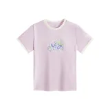 Фиолетовый