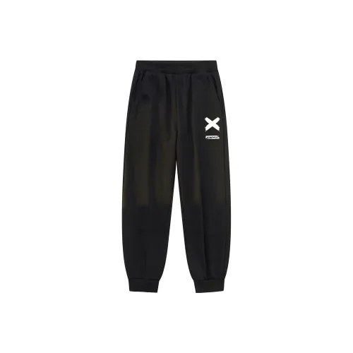 JEANSWEST JNR Kids Брюки