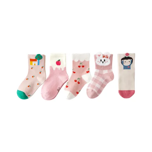 Caramella Kids Носки