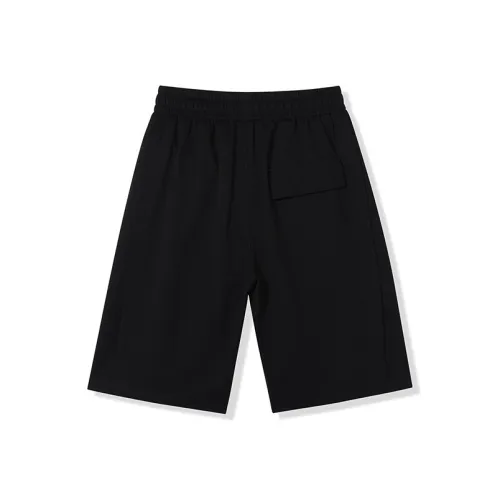 HOO Школьный возраст Спортивные брюки