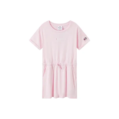 Champion Kids Платья
