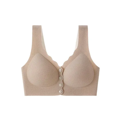 GOSO Женские Бюстгальтеры