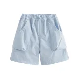 Далекий Небесный Лазурь